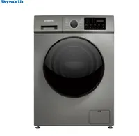 https://cdn.sybazzar.com/public/200-200/files/4CF63C4F9F07F1E-Washing machine.png